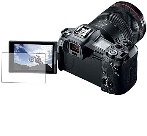 ClearView y2ZbgzCanon EOS RΉ tیtB hw(NA)^Cv