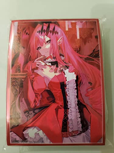 デュアルデッキケース FGO　妖精騎士トリスタン　バーヴァンシー　フレシア デュアルデッキケース FGO 妖精騎士トリスタン バーヴァンシー