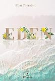  Edén