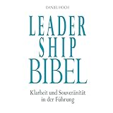 Erfolgshoch Institut & Verlag