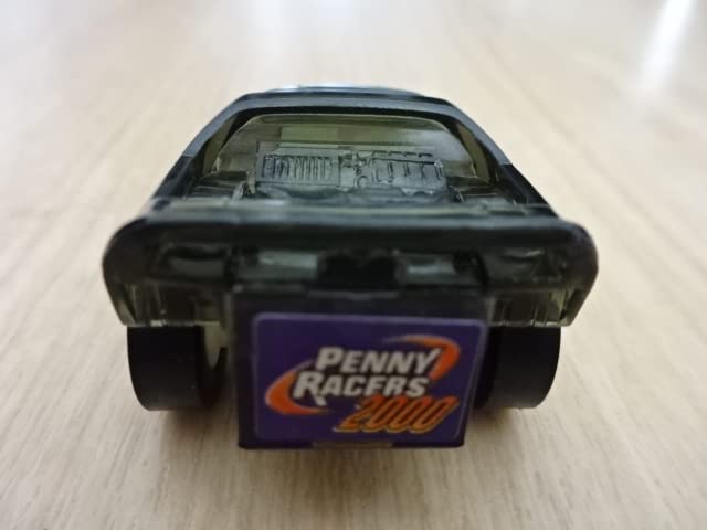 【レア】CORGI製 プジョー Peugeot D3A Poulain ミニカー NOREV】PEUGEOT D3A | Dear Prudence／ディア・プルーデンス