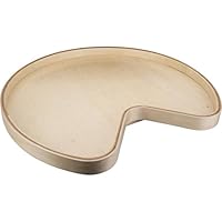 Algopix Similar Product 18 - Hardware Resources