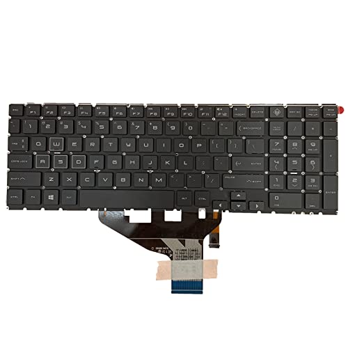 Computación, Personal Computer Imagen adicional