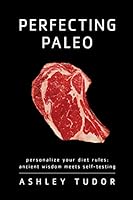 Algopix Similar Product 3 - Perfecting Paleo