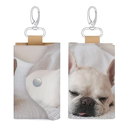 [WMSUOHA] L[P[X  t`uhbO J[hL[P[X U[ J[h X}[gL[Ή K 6A L[z_[ Y fB[X ԃL[P[X P[X  lC v[g 蕨 LN^[ ObY @\ 