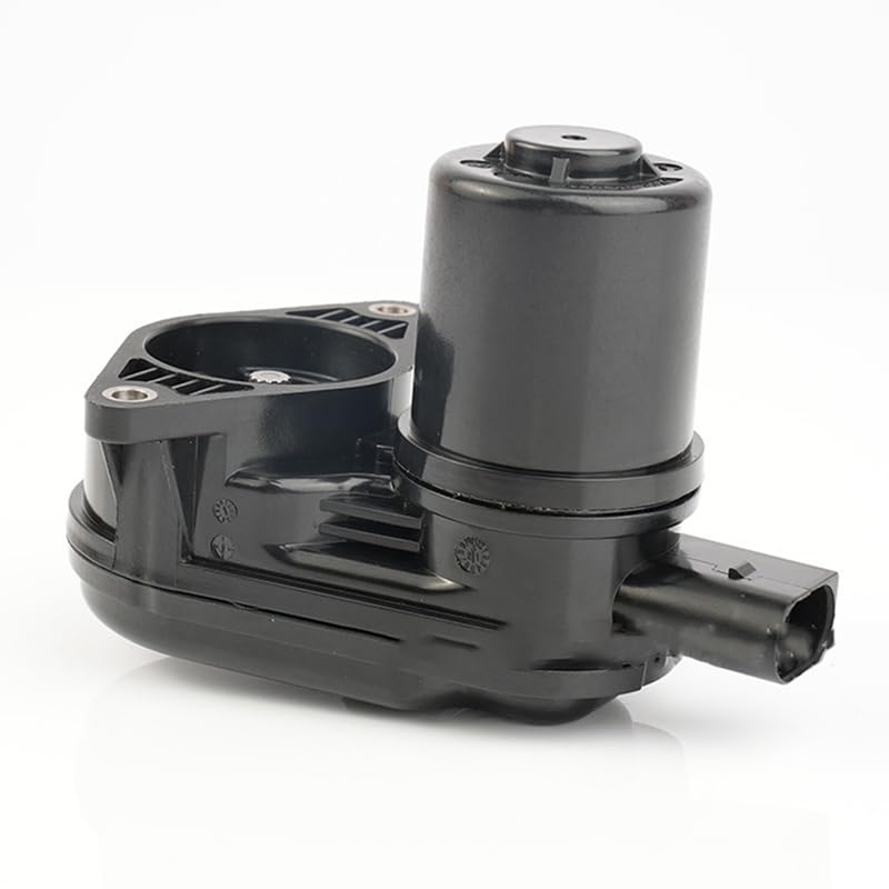 12 Teeth 7Mm Car Rear Electric Brake Distribution Pump Dedicated Motor Actuator 58210A6200 for Hyundai I30 for KIA for Ceed