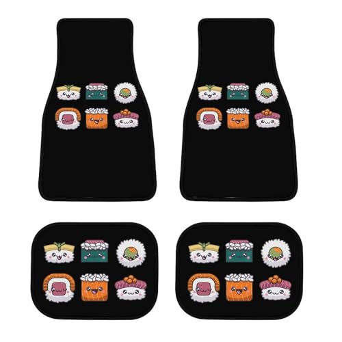 J[}bg i 킢 tA}bg  ԗptA}bg 4_Zbg y/ʎ O2E2 h~ ~ ېOK tȒP J[pi lGʗp