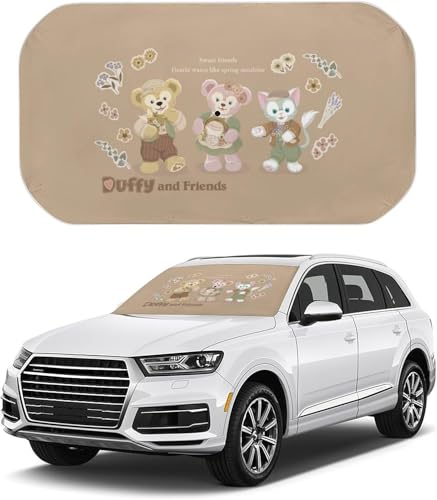 _btB[ VF[C Xe[ (1) ԗp TVF[h ܂ݎ Ռ ͒fM ԓpi O tȒP [֗ lGp 133x73cm