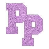 Gardez le tissu sec et contrôlez la température de préchauffage du fer à repasser. Évitez d'utiliser sur des tissus sensibles à la chaleur comme le nylon ou le foulard.