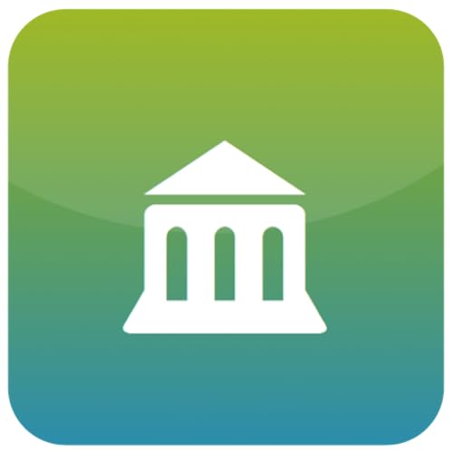 Mobikwik - //medicalbooks.filipinodoctors.org