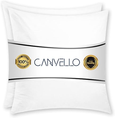 feather down sofa cushion inserts