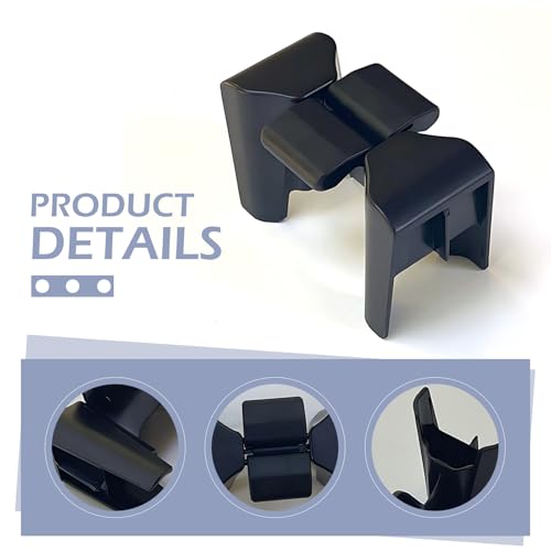 Divisor para portavasos central para carro miniatura 3