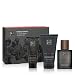 Produktbild RITUALS Samurai Perfect Shave Geschenkset, S