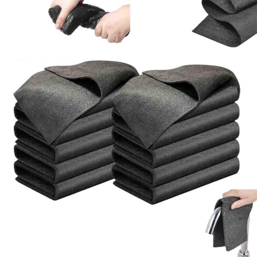 ėp\ŐՂcȂ}CNt@Co[N[jONX - ̃}WbNt@Co[NXALb`JE^[AKXAAԂ̂ɍœKȎ̏oȂN[jOCv(10)