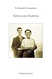 NARRAZIONI