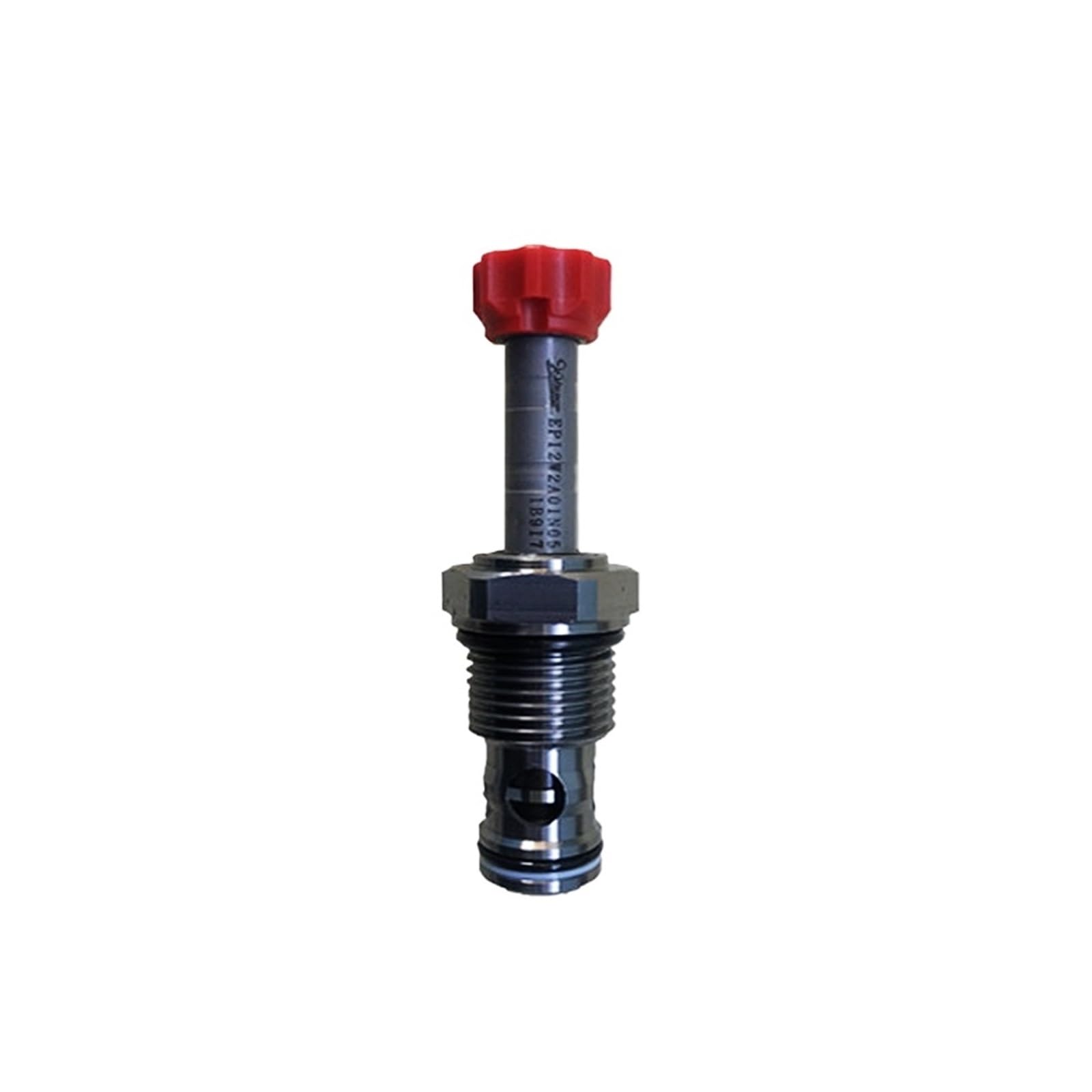 GQSHEIIRU EP08W Directional EP08W2A01N04 Cartridge(EP08W2A01N04)