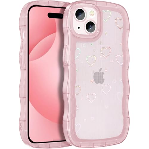 iPhone 13 mini ケース 14点まとめ売り Amazon.co.jp: MuZiF iPhone 13 Mini 用 ケース 対応 クリア 可愛い