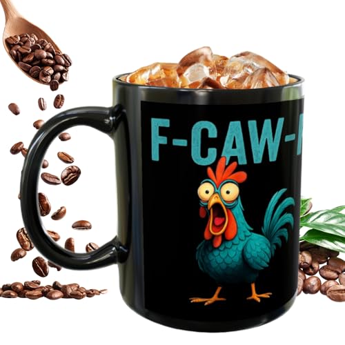 TQEBWUS Y{R[q[}O - 355ml [X  Y{ Z~bN }OJbv  -  Jbv | gAR[q[AAW[XAzbgR[hhNΉAƑAFlAA{DƂւ̑蕨AaANX}Xp