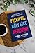 Fresh Oil, Holy Fire, New Wine: Living the Vibrant Holy Spirit–Filled Life (Learn to Activate God’s Power Within You to Experience Breakthrough, Freedom, and Greater Favor In Your Life)