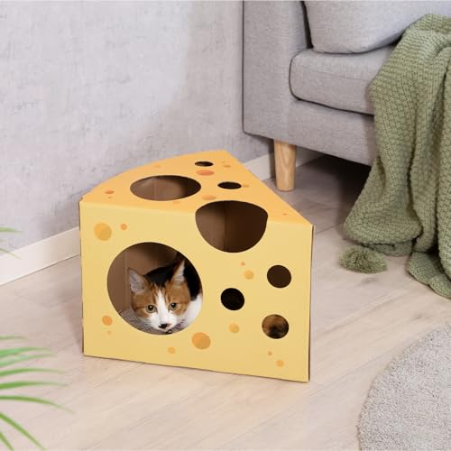 sf L 킢܂ƂnEX _{[nEX `[Y^ 42×s34.5×30cm ω׏d 49195