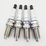 6Pcs/Lot Car Accessories Lr005483 Ilfr6B for For 08-11 For Land Rover Lr2 3.2L Auto Parts