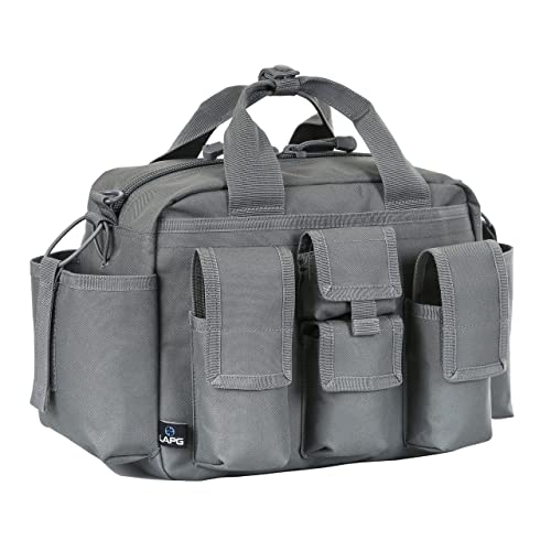 LAPG Tactical Bail Out Gear, Survival Bug Out,...