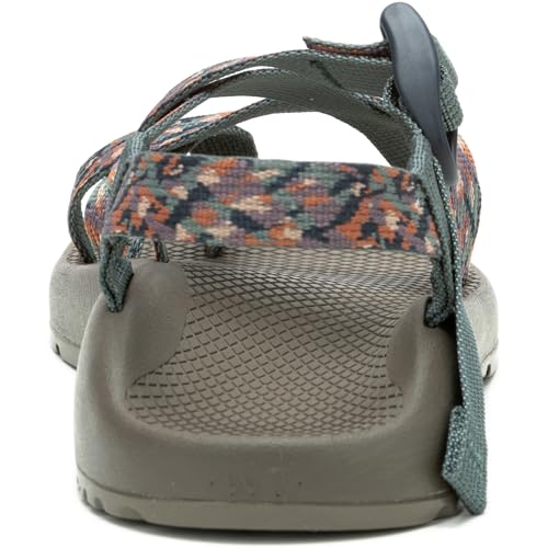 Image of Chaco Women's ZX2 Classic Athletic Sandal