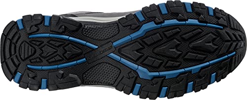 Image of Skechers mens 204477