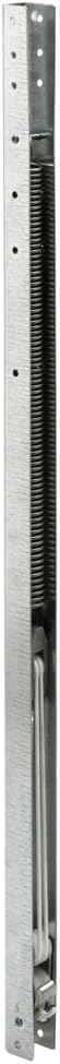 Prime-Line FA 2820 29 in. Window Block and Tackle Sash Balance (Single Pack)