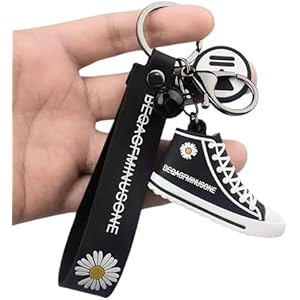peaceminusoneキーホールダー&クリップセット 2025年最新】PEACEMINUSONE キーホルダーの人気アイテム - メルカリ