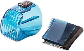Remington 32MM Blade and Adjustable Comb for the VPG6530, MB6550