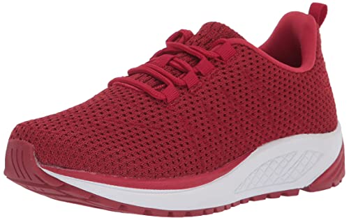 Image of Propet Women's Tour Knit Casual Sneaker
