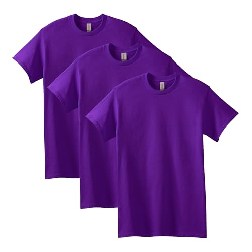Image of Gildan unisex-adult Men T-Shirt
