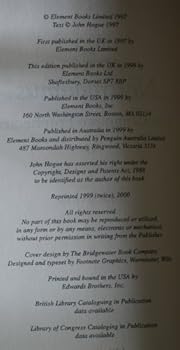 Paperback Nostradamus: The Complete Prophecies (English and French Edition) Book