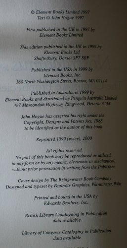 Nostradamus: The Complete Prophecies (English and French Edition)