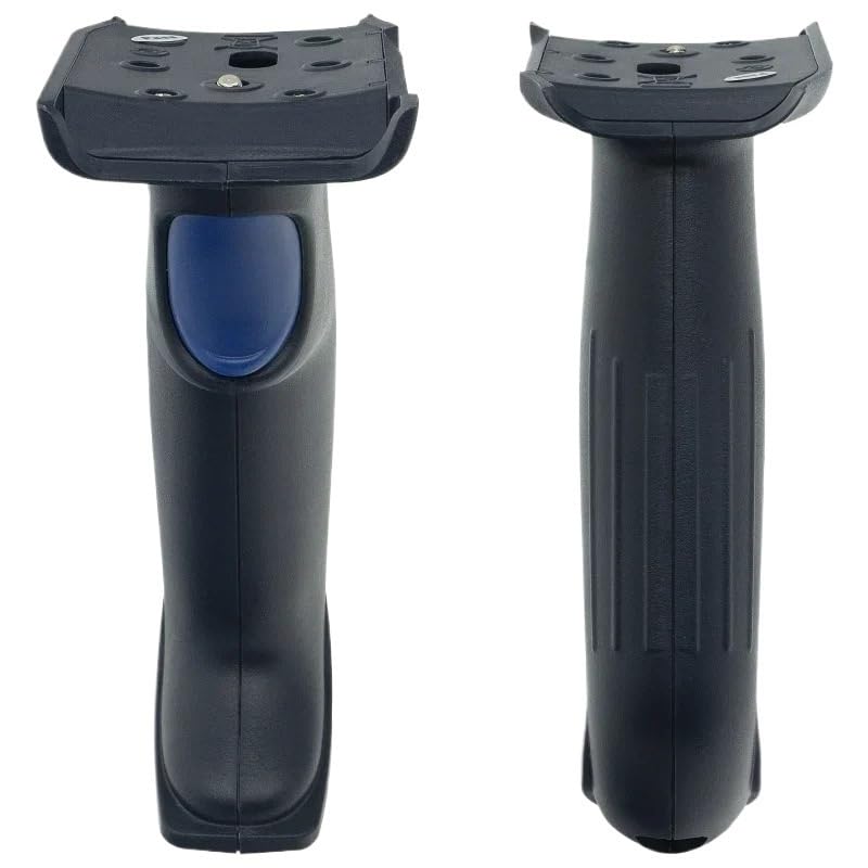 Compatible con Honeywell CK65 CK3 CK3R CK3X, gatillo de Pistola, Kit de empuñadura, Mango 203-879-003