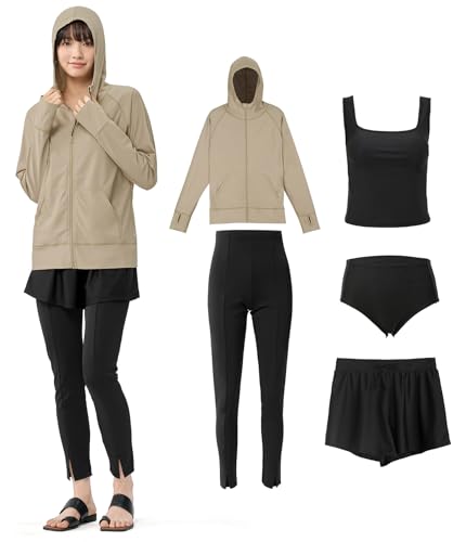 [ANCX]  fB[X bVK[h  5_Zbg t[ht ^Lj ㉺ n[tpc MX  tBbglX p uvJbg al-sh21003sgge-bl-bl