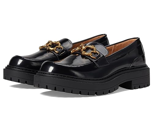 Image of Circus NY by Sam Edelman Womens Ella