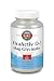 XtraActiv D-3 Mag Glycinate (5,000 iu) Kal 90 VCaps by Kal