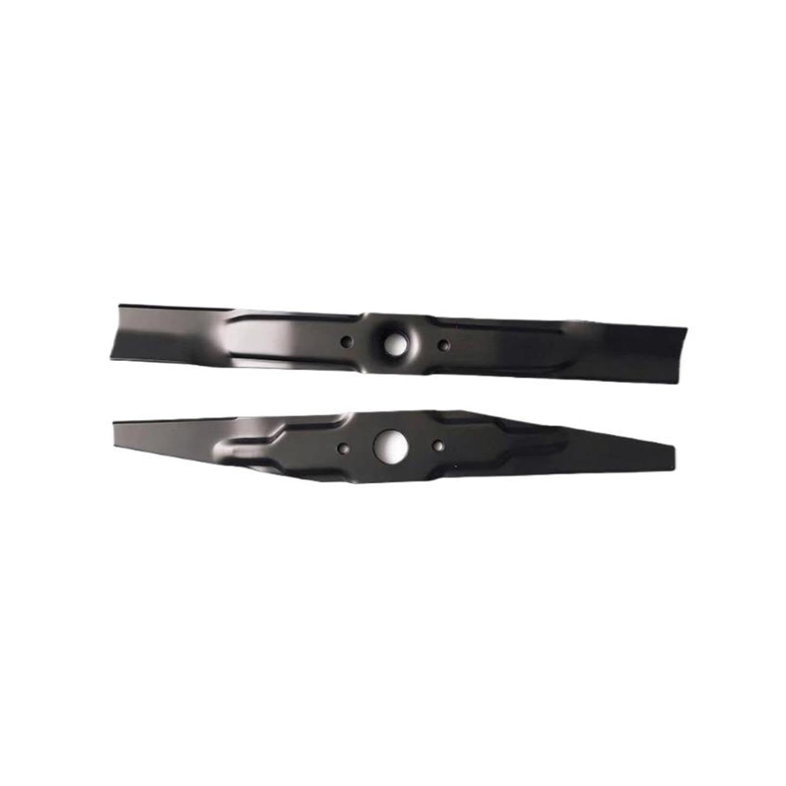 Juego De Cuchillas for Cortacésped 72531-VE2-020 Y 72511-VE1-020, Compatible Con Honda, Cortador De Cepillo De Cuchilla HRR, Disco Cortador De Siega