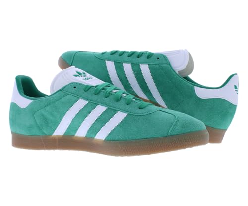 Image of Adidas Mens Gazelle Adv