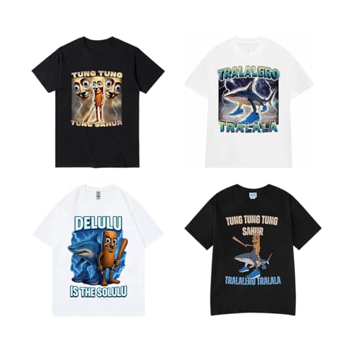 [iYm] gg TVc gDgDgDTt[ ĕ  ʔ lC lbg~[ I vg ȃVc _炩 K ʋC 풅 JWA t   Ƃ jp (01,3XL) [sAi]