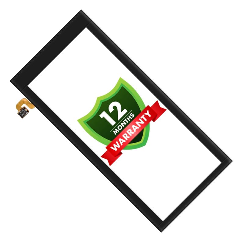 Image of Original EB-BA800ABE Battery Compatible for Samsung Galaxy A8 | A8 Duos (SM-A8000, SM-A800F) - (3050mAh) - 1 Year Warranty DF7