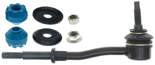 Acdelco Professional 45G0053 Front Suspension Stabilizer Bar Link Kit With Hardware #TOP8