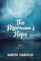 The Merman's Hope 195451798X Book Cover
