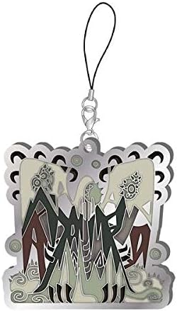 Amazon 死を纏うヴァルハザク モンスターハンターワールド アイスボーン モンスターアイコンステンドマスコットコレクション Vol 3 アニメ 萌えグッズ 通販