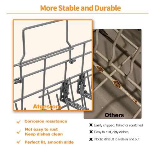 Bosch 800 Series dishwasher stainless