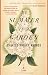 My Summer in a Garden (Modern Library Gardening)