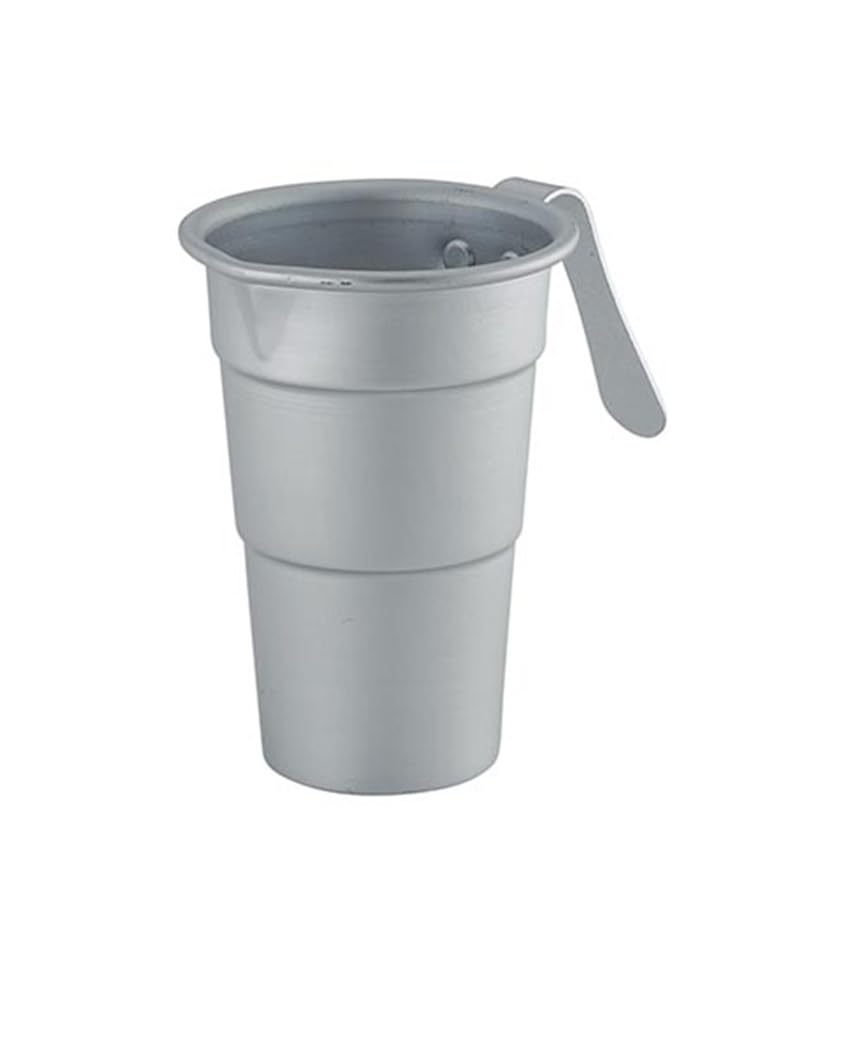 Amazon.co.jp: アルミ酒タンポ 2合 : ホーム＆キッチン