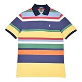 [POLO RALPH LAUREN] [ポロ �